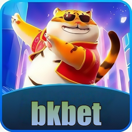 BKBET.com