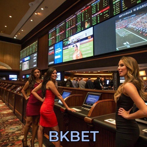 Poker Online na BKBET: Uma Nova Era de Entretenimento