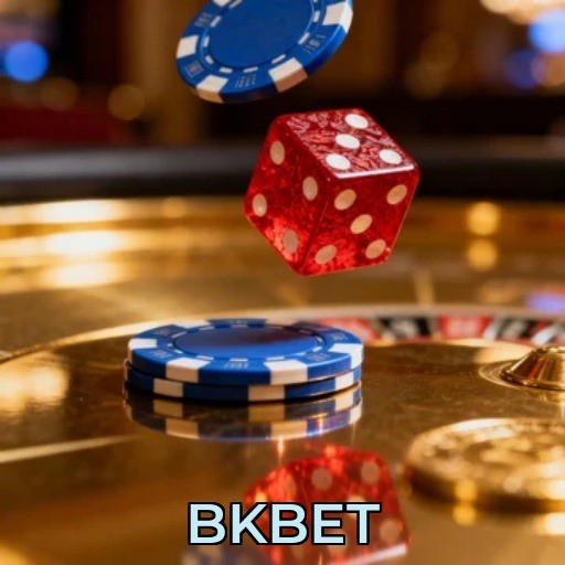 Explorando os Jogos Diversos da BKBET: Diversão Sem Limites